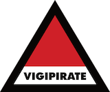Vigipirate